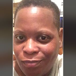 Meet your Posher, Alice